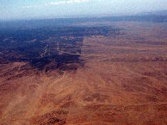 What is this strange line.jpg